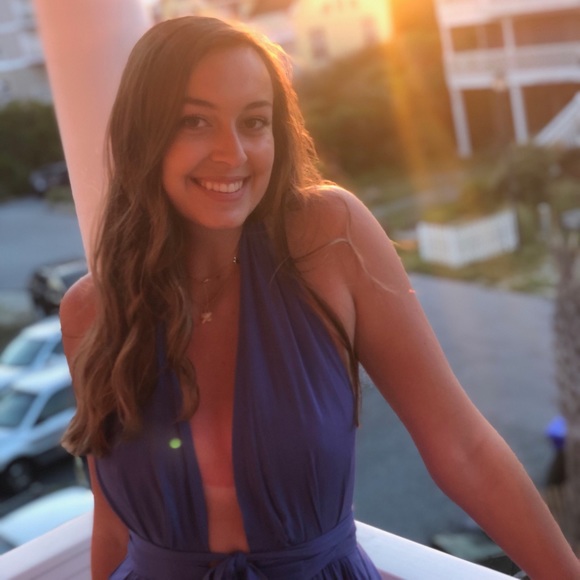 tayloram8